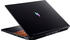 Acer Nitro V16 ANV16-41-R5AT