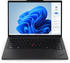 Lenovo ThinkPad P14s G5 21ME000PGE