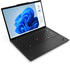 Lenovo ThinkPad P14s G5 21ME000PGE