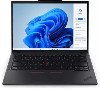 Lenovo ThinkPad P14s G5 21ME000QGE
