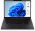Lenovo ThinkPad P14s G5