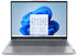 Lenovo ThinkBook 16 G7 (2024)