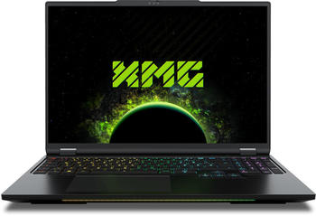 Schenker XMG Neo 16 (4250519997445)