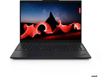 Lenovo ThinkPad L16 G1 21L3004FGE