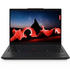 Lenovo ThinkPad L14 G5