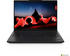 Lenovo ThinkPad L14 G5
