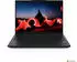 Lenovo ThinkPad L14 G5