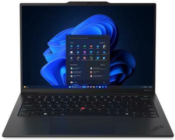 Lenovo ThinkPad X1 Carbon Gen 12 21KC004USP