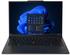 Lenovo ThinkPad X1 Carbon Gen 12 21KC004USP