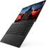 Lenovo ThinkPad X1 Carbon Gen 12 21KC004USP