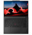 Lenovo ThinkPad X1 Carbon Gen 12 21KC004USP