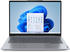 Lenovo Thinkbook 14 G7 (2024)