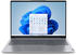 Lenovo ThinkBook 16 G7 (2024)