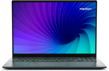 Medion S10 30037683