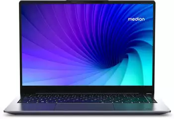 Medion SPRCHRGD 14 S1 Elite 62637