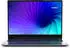 Medion SPRCHRGD 14 S1 Elite 62637