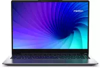 Medion Notebook "SPRCHRGD 14 S1 Elite" 35,56 cm / 14 &Prime; Snapdragon X Elite...