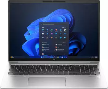HP EliteBook 865 G11 9G0K9ET