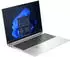 HP EliteBook 865 G11 9G0K9ET