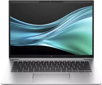 HP EliteBook 845 G11 A26QHEA