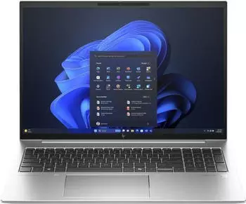 HP EliteBook 865 G11 A26QLEA
