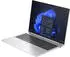 HP EliteBook 865 G11 A26QLEA