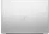 HP EliteBook 865 G11 A26QLEA