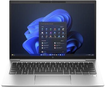 HP EliteBook 835 G11 A26QFEA