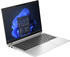 HP EliteBook 835 G11 A26QFEA