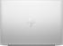 HP EliteBook 835 G11 A26QFEA