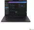 Lenovo ThinkPad T16 G3 21MN00BGGE
