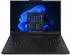 Lenovo ThinkPad P16s G3 21KS000GGE