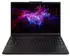 16 GB, 512 GB, Intel Core Ultra 7 155H, Windows 11 Professional, WUXGA: Lenovo ThinkPad P16s G3