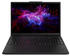Lenovo ThinkPad P16s G3 21KS000AGE
