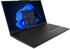 Lenovo ThinkPad P16s G3 21KS000AGE