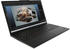 Lenovo ThinkPad P16s G3 21KS000AGE