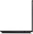 Lenovo ThinkPad P16s G3 21KS000AGE