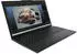Lenovo ThinkPad P16s G3 21KS0001GE