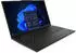 Lenovo ThinkPad P16s G3 21KS0001GE