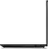 Lenovo ThinkPad P16s G3 21KS0001GE