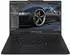 Lenovo ThinkPad P1 G7