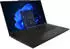 Lenovo ThinkPad P1 G7