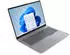 Lenovo ThinkBook 16 G7 (21MS004SGE)