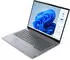 Lenovo Thinkbook 14 G7 (21MV001HGE)