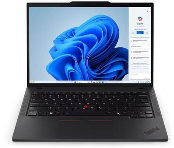 Lenovo ThinkPad P14s G5 21ME0009GE
