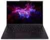 Notebook bis 250 Euro
