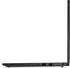 Lenovo ThinkPad P14s G5 21G2000DGE
