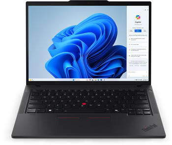Lenovo ThinkPad P14s G5 21G2000BGE