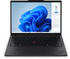 Lenovo ThinkPad P14s G5