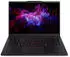 Lenovo ThinkPad P14s G5